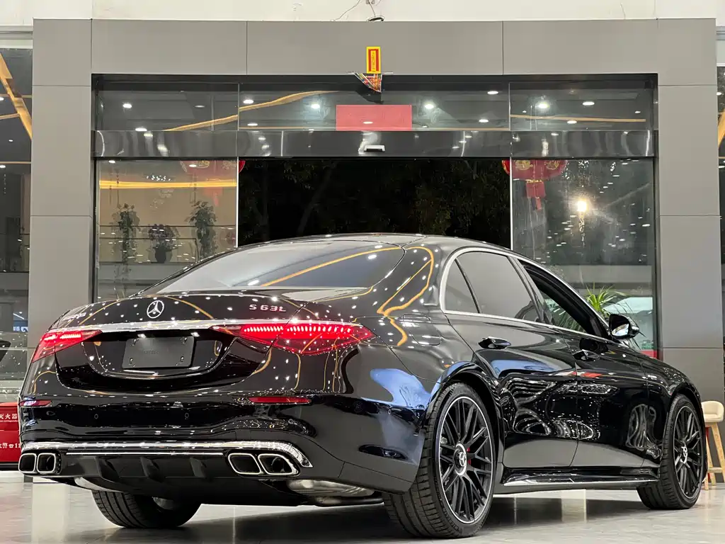 Фото машины 12