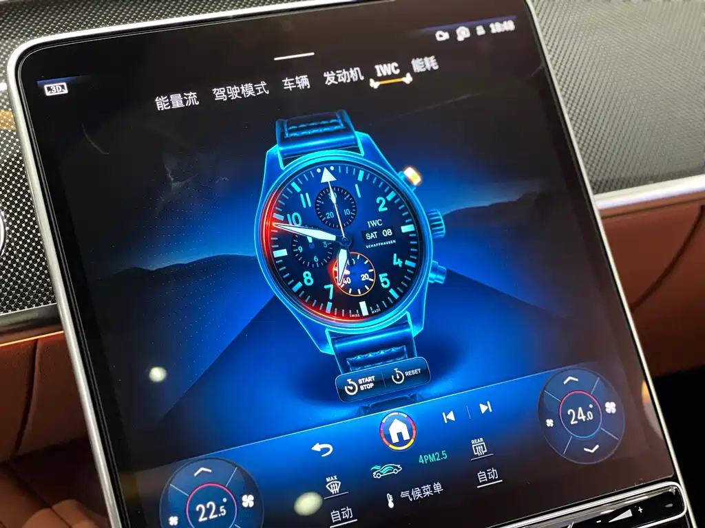 Фото машины 18