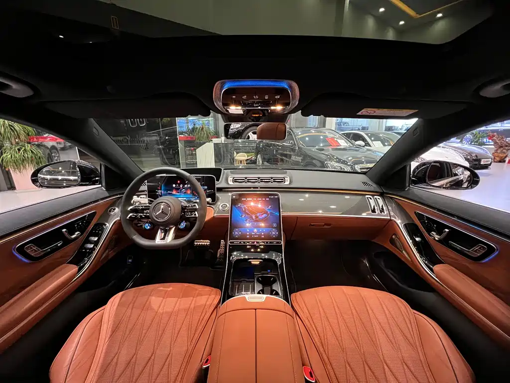 Фото машины 10