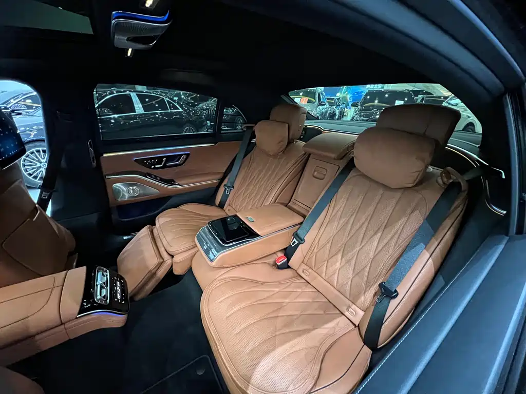 Фото машины 8