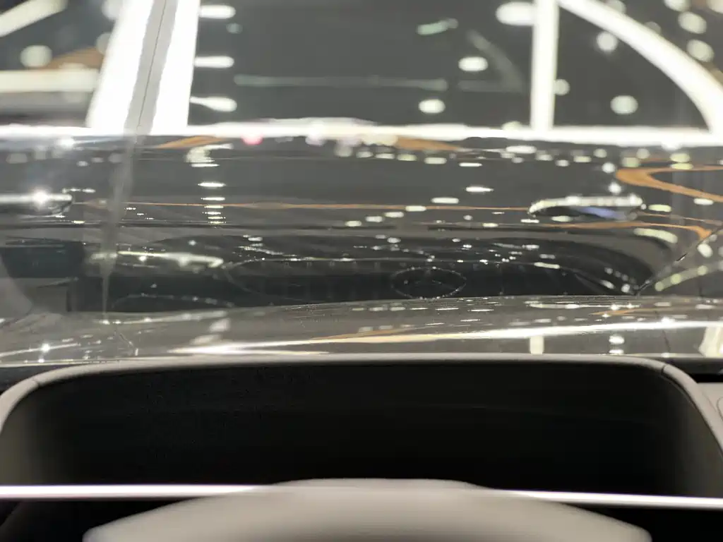 Фото машины 20