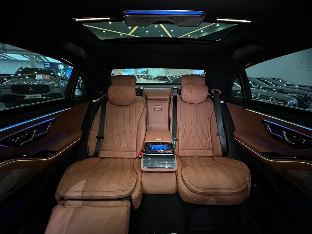 Фото машины 9