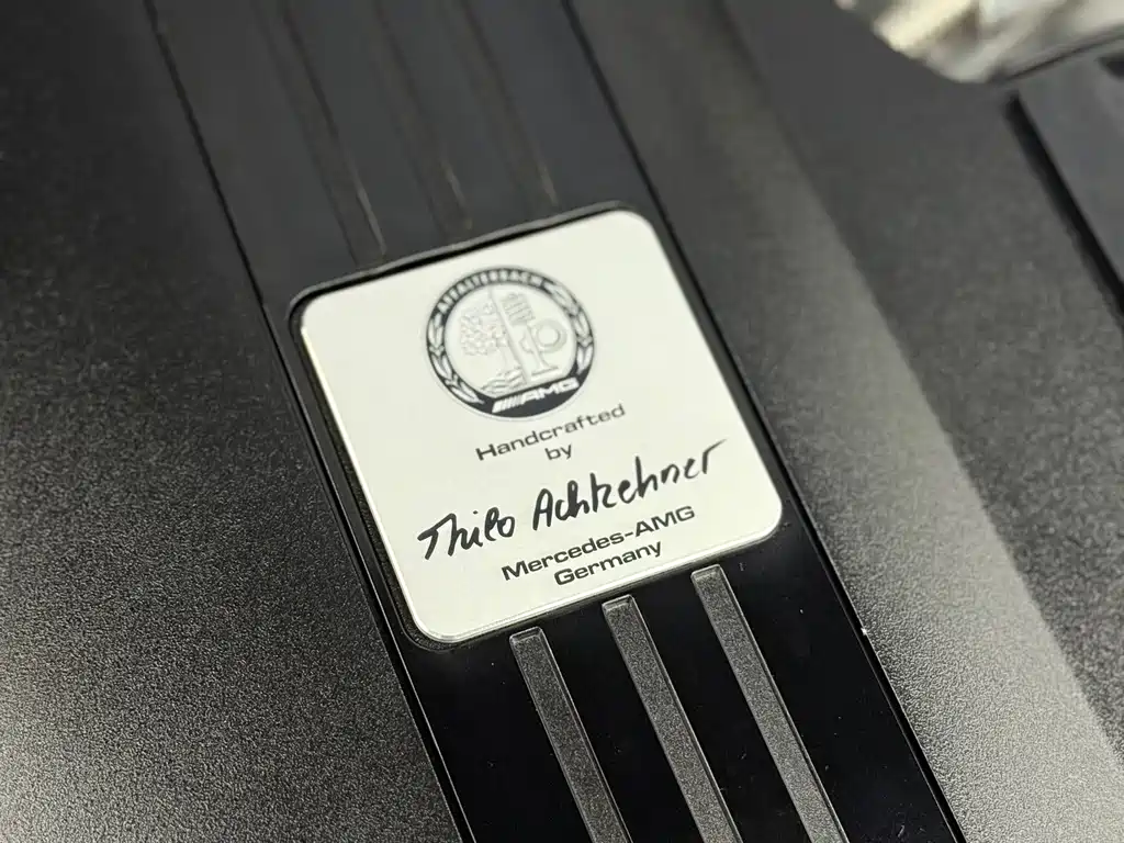 Фото машины 24