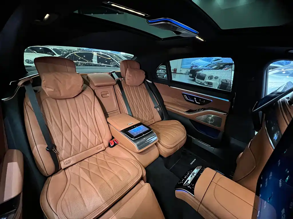 Фото машины 7