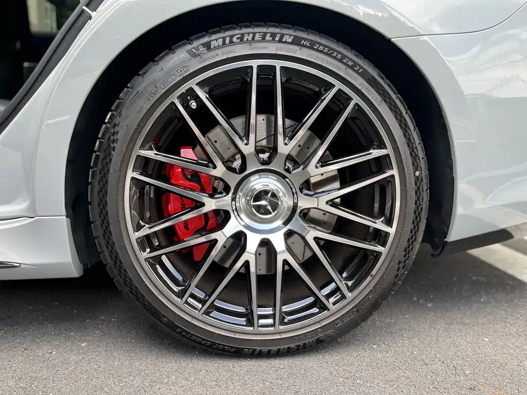 Фото машины 13