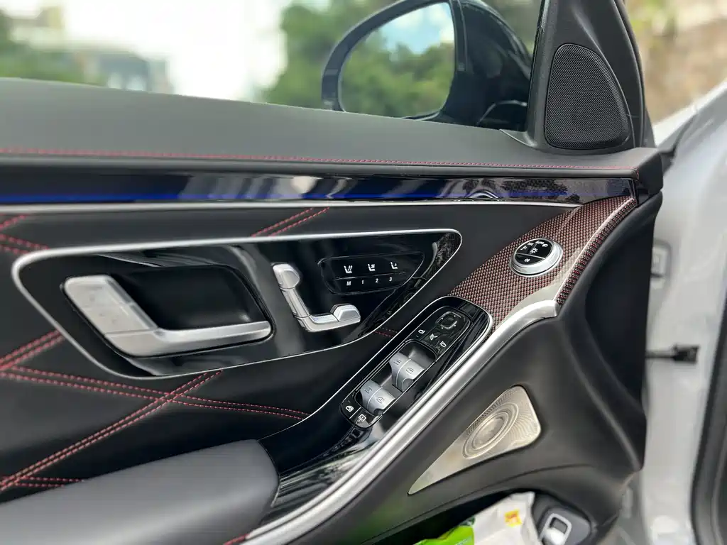 Фото машины 6