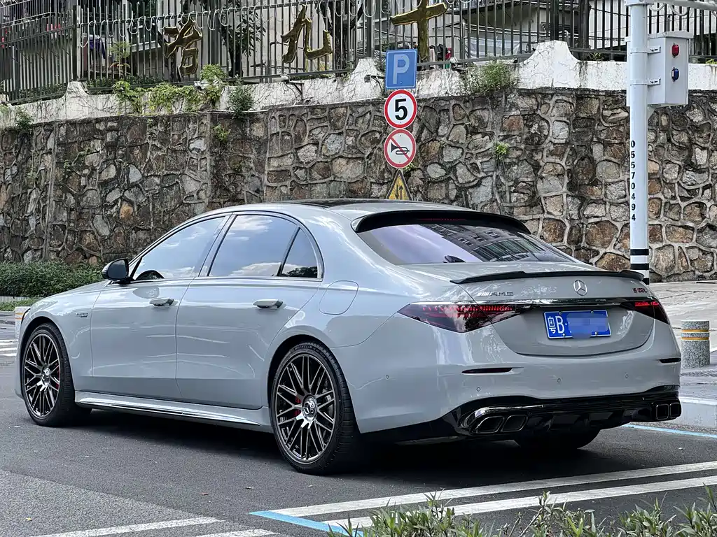 Фото машины 12