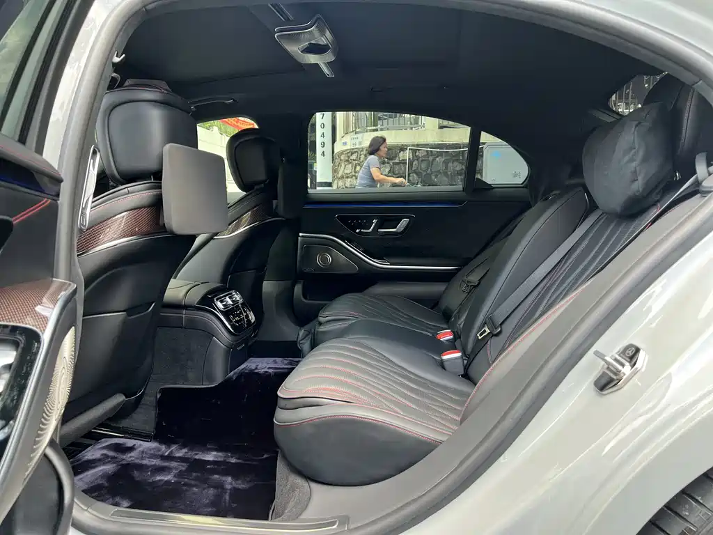 Фото машины 9