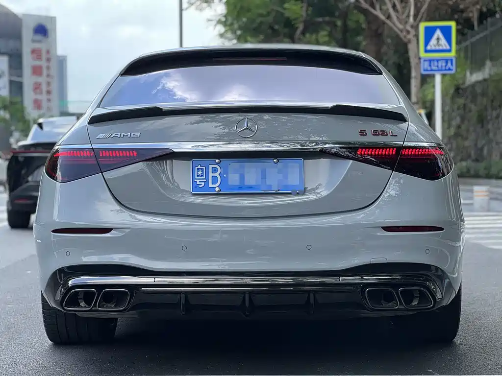 Фото машины 11