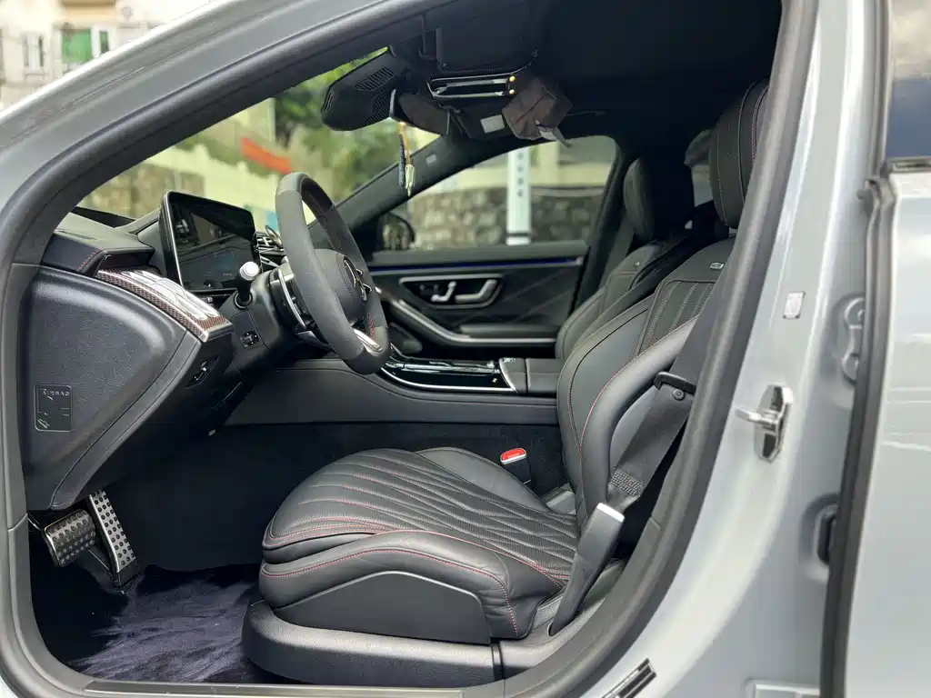 Фото машины 10