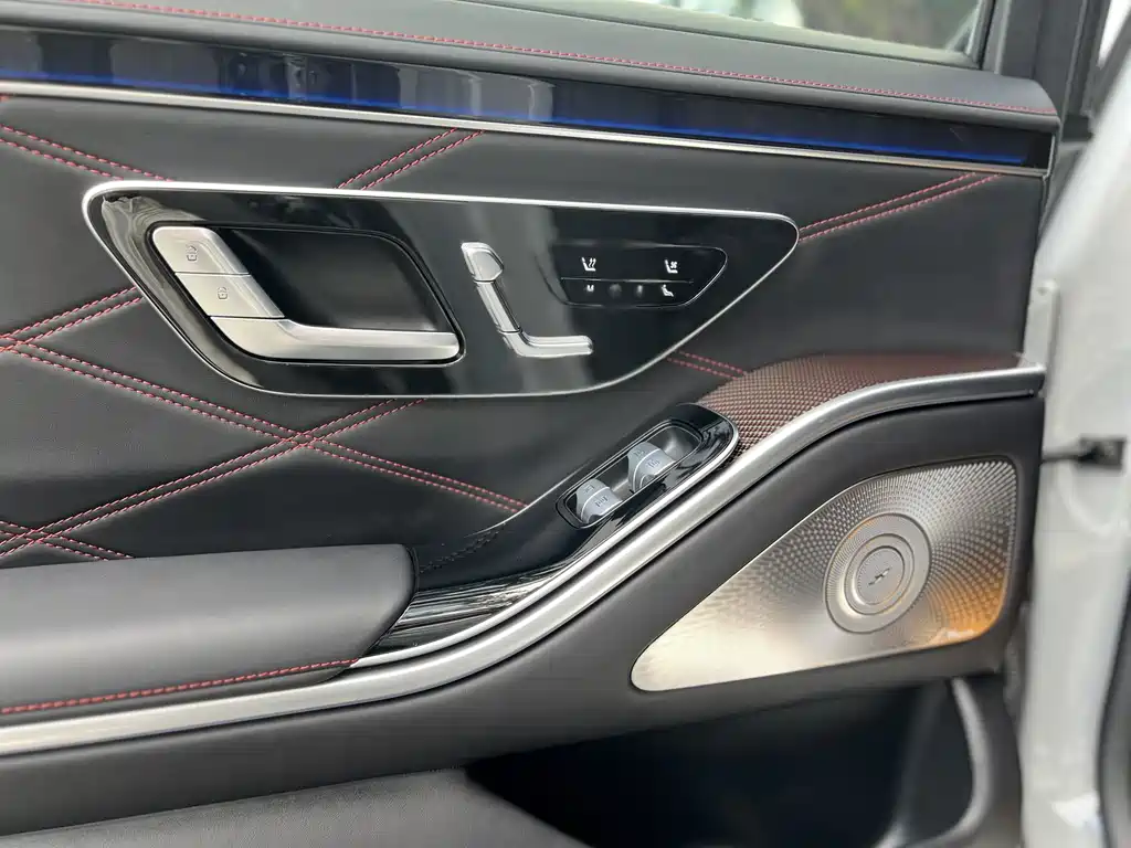 Фото машины 7