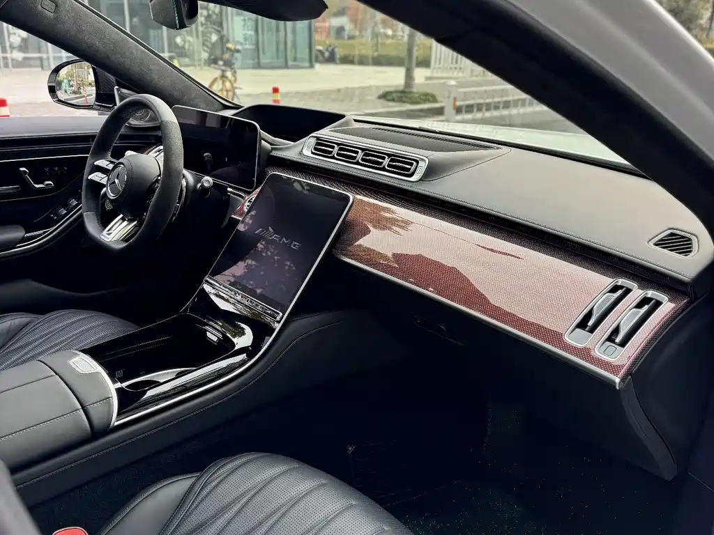 Фото машины 6