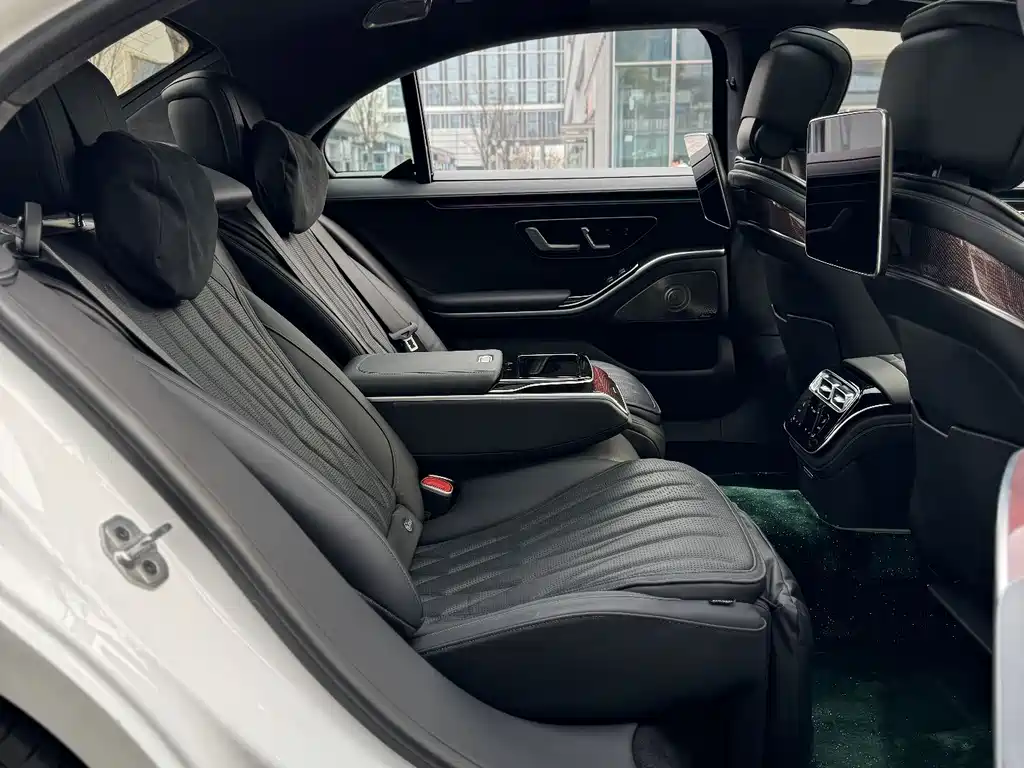 Фото машины 7