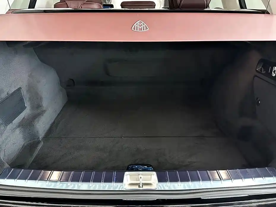 Фото машины 19