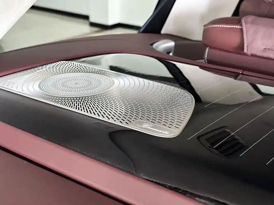 Фото машины 14