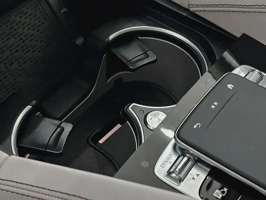 Фото машины 21