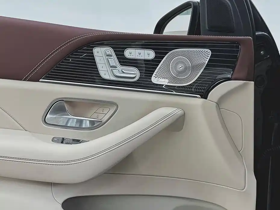 Фото машины 22