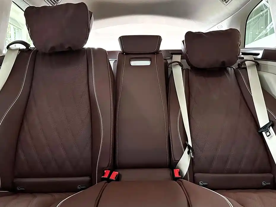 Фото машины 12