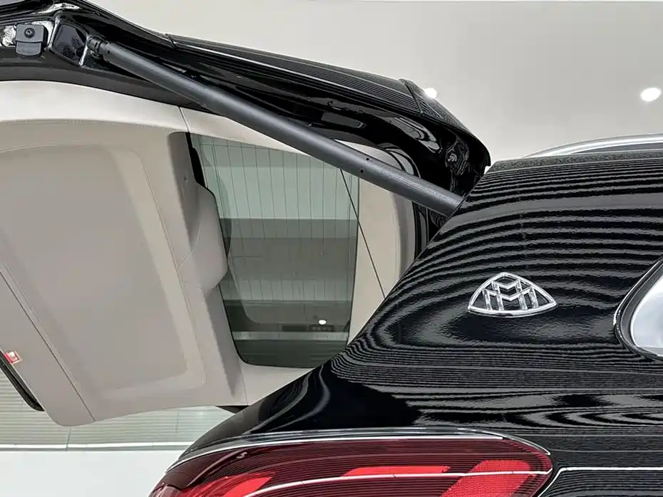 Фото машины 17