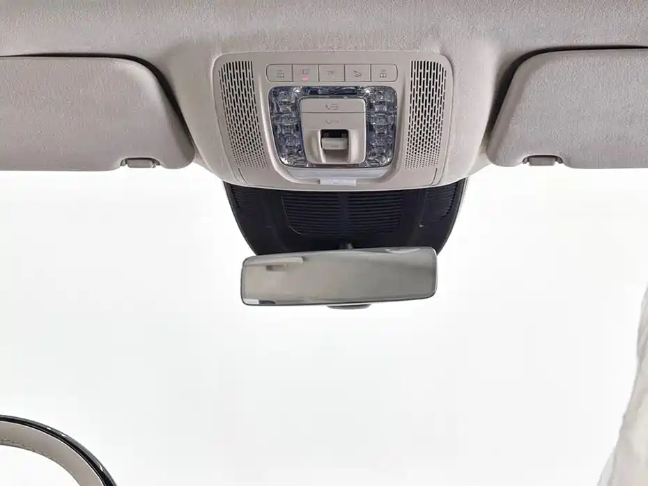 Фото машины 11