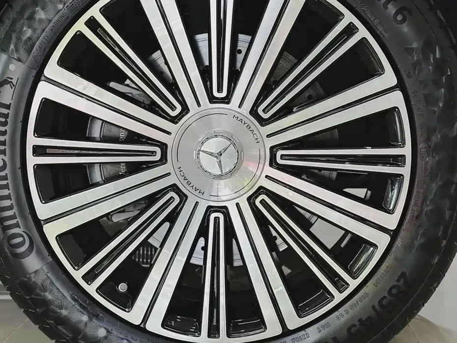 Фото машины 7