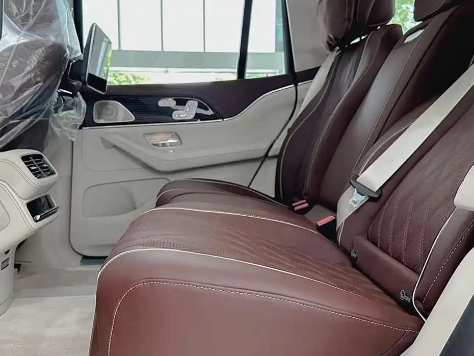 Фото машины 20