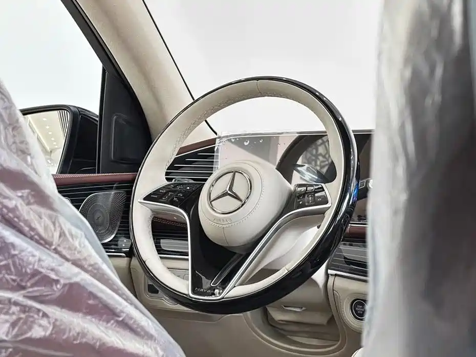 Фото машины 10