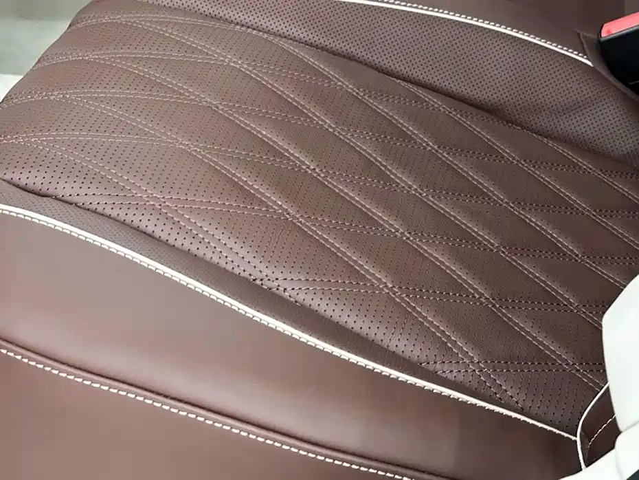 Фото машины 18