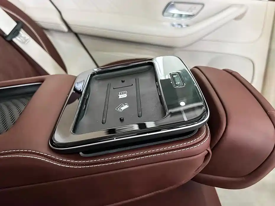 Фото машины 8