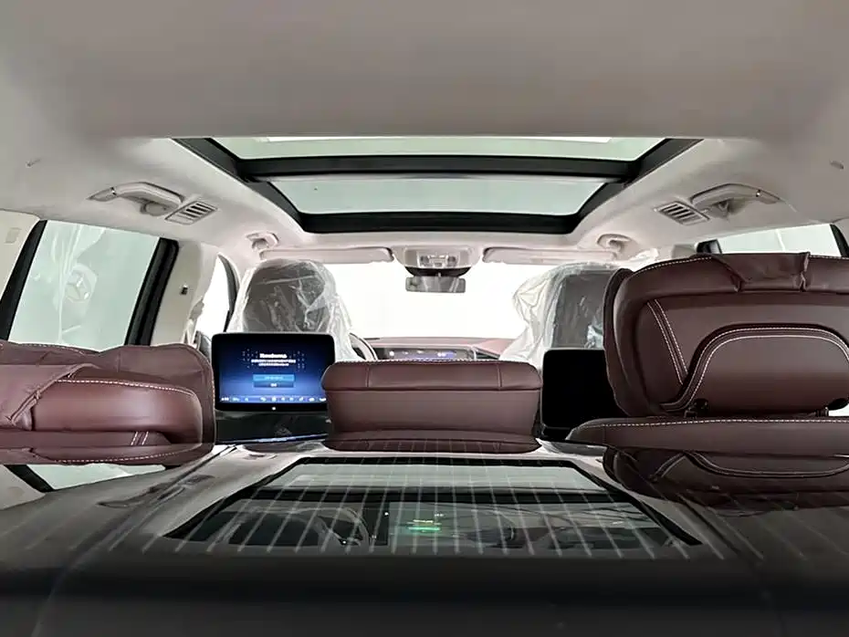 Фото машины 15