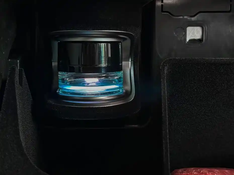 Фото машины 6