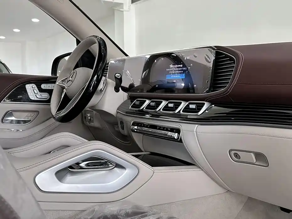 Фото машины 16