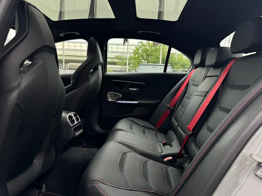 Фото машины 12