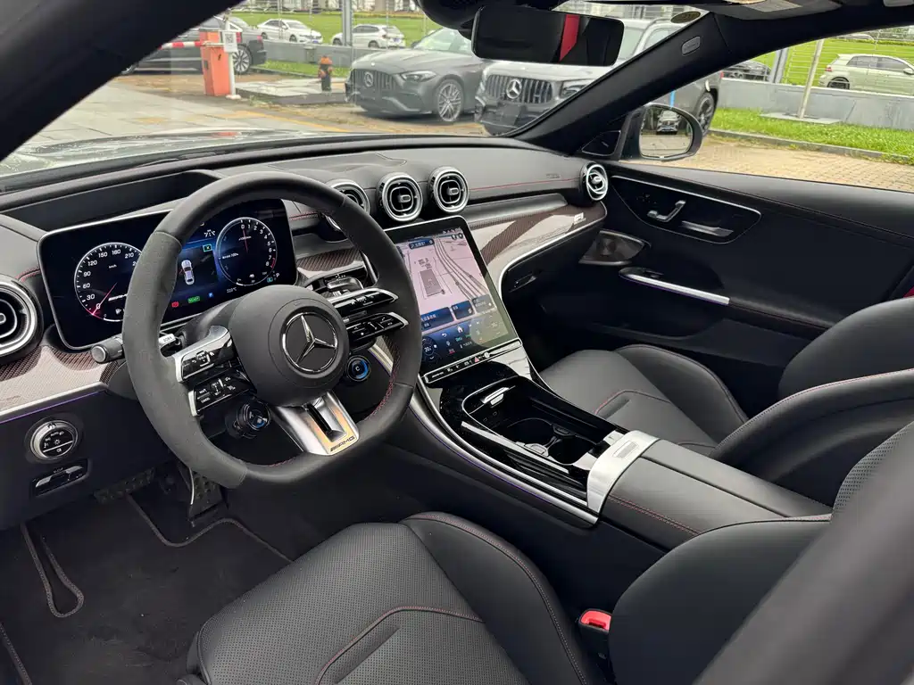 Фото машины 8