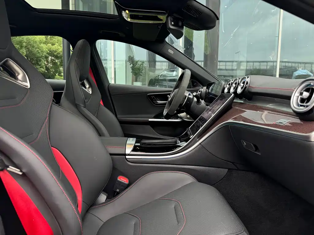 Фото машины 16