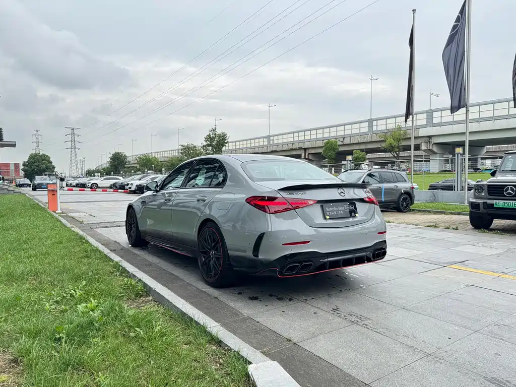 Фото машины 7