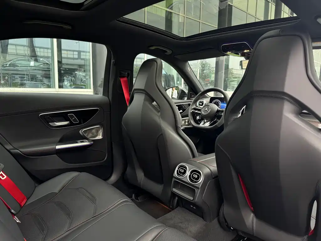 Фото машины 13