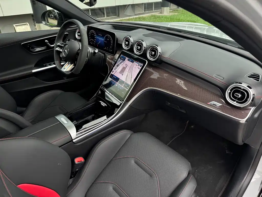 Фото машины 15