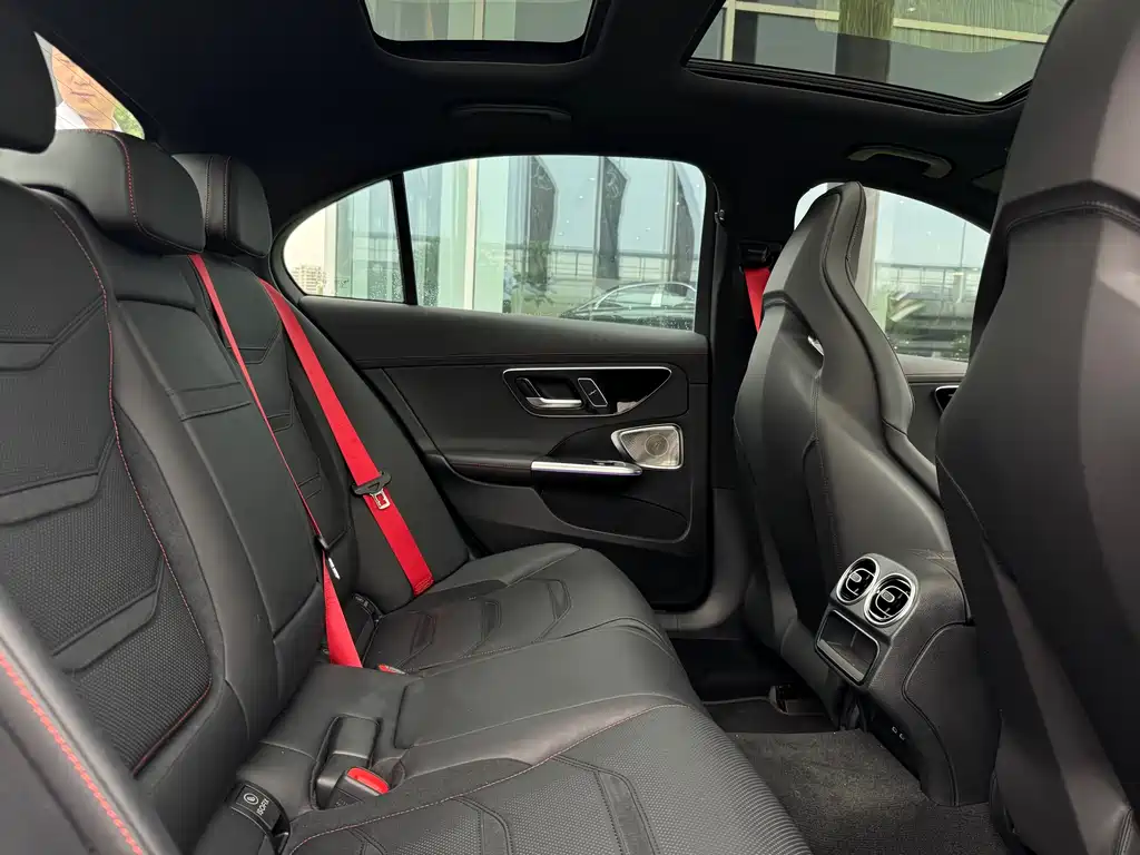 Фото машины 14