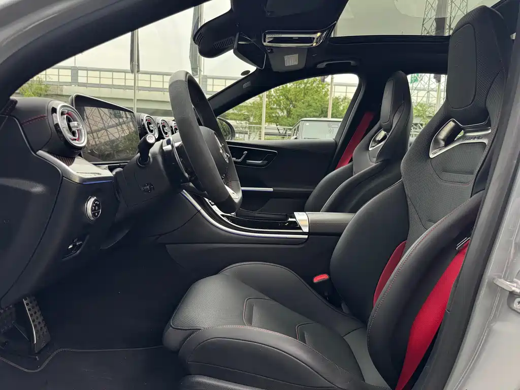 Фото машины 9