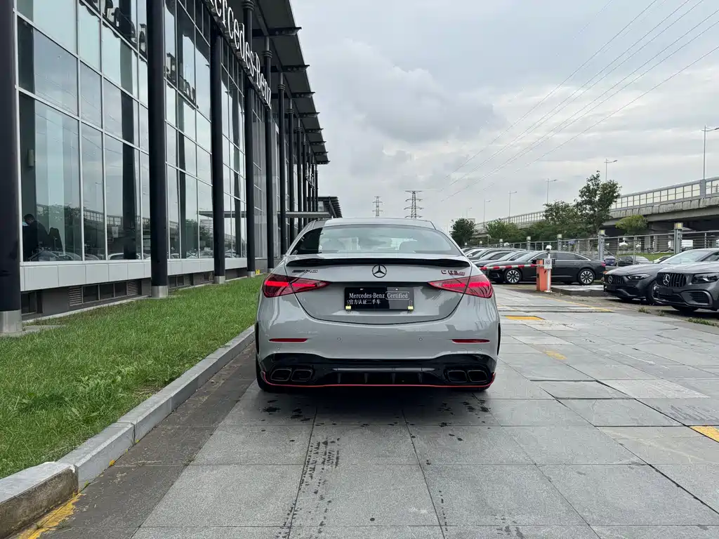 Фото машины 6