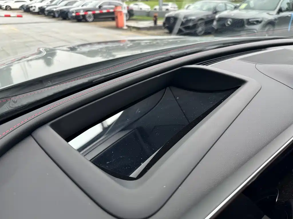 Фото машины 11