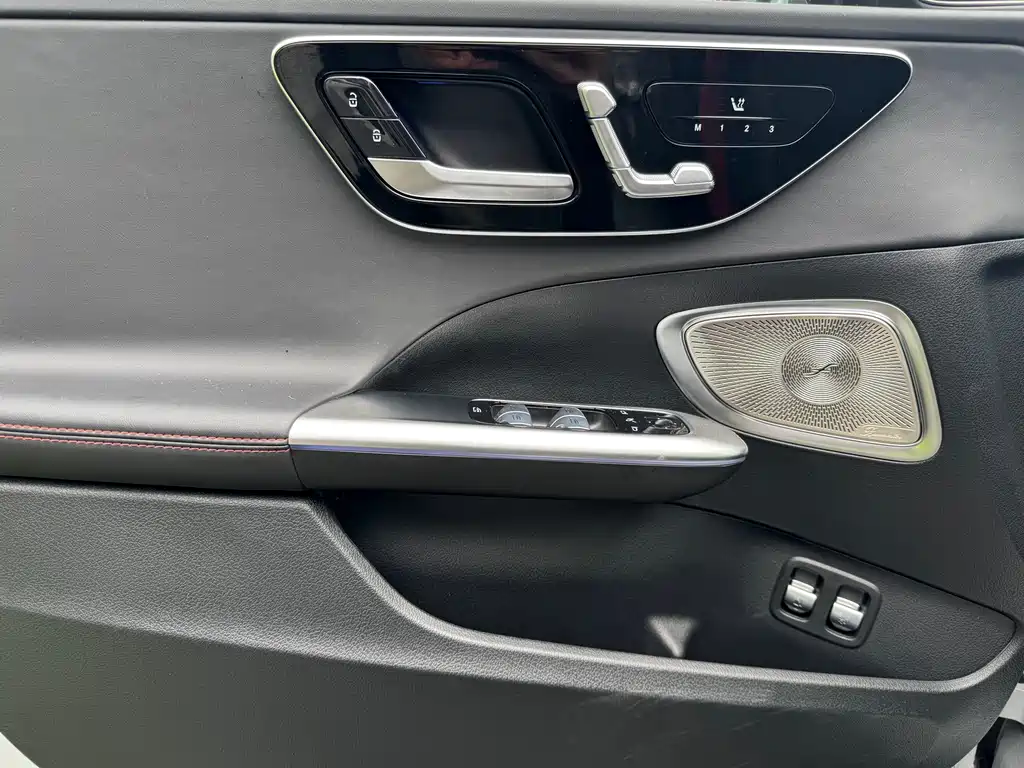 Фото машины 10