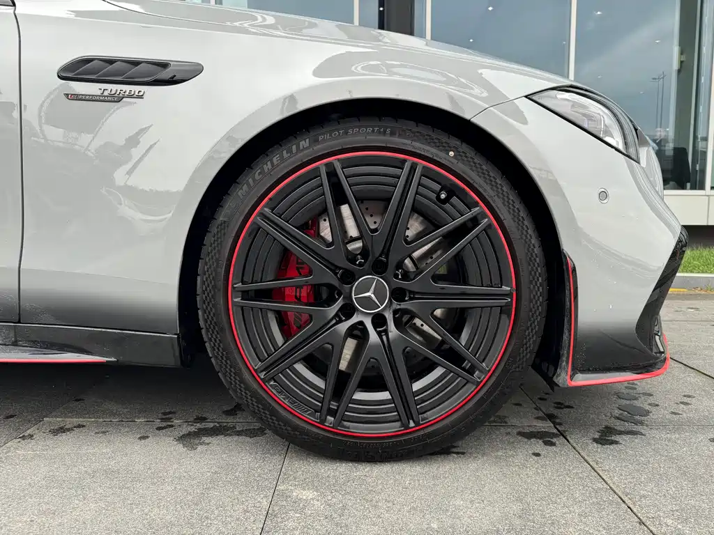 Фото машины 17