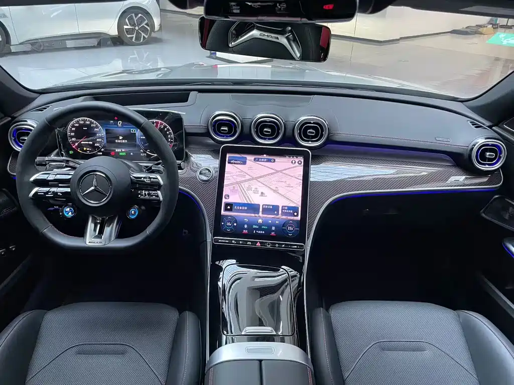 Фото машины 6