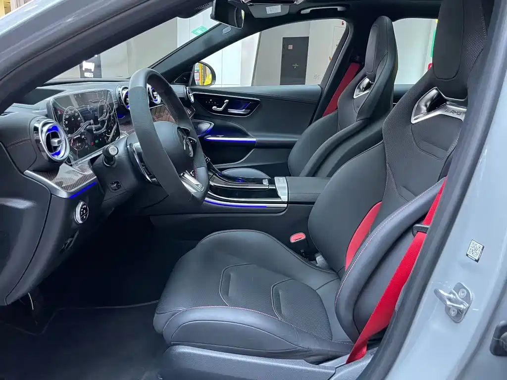 Фото машины 7