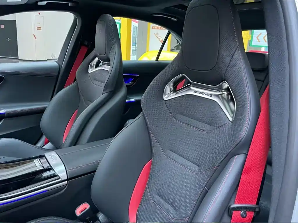 Фото машины 8