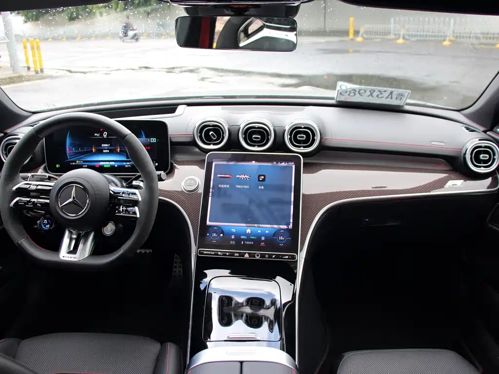 Фото машины 6