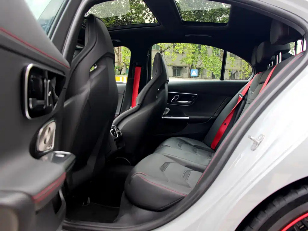 Фото машины 8