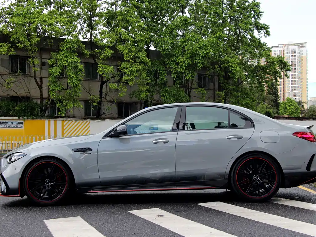 Фото машины 12